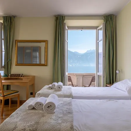 Appartement Julia -